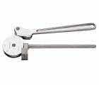 ALICATE A CURVAR DIAM. 10 MM
