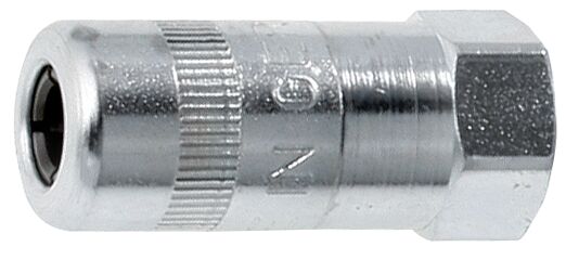 Punta para flexible 378.2