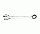 LLAVE MIXTA CORTA 12C - 1/4