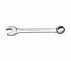 LLAVE MIXTA CORTA 6C - 3/16