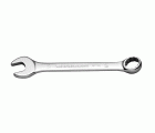 LLAVE MIXTA CORTA 12C - 3/8