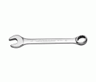 LLAVE MIXTA CORTA 6 CARAS 3,2 MM