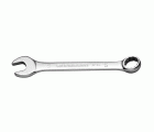 LLAVE MIXTA CORTA 12C - 5/8