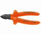 Alicate de corte diagonal aislado 1.000 Voltios serie VSE para cobre