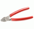 391A.G - Alicates de corte - Modelo electricista