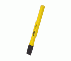 Cincel de albañil 16x170mm