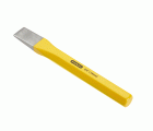 Cincel de albañil 19x175mm