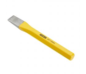 Cincel de albañil 19x175mm