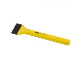 Cincel de albañil boca ancha 45 x 215mm