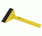 Cincel para ladrillos 100x215mm