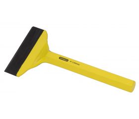 Cincel para ladrillos 100x215mm