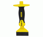 Cincel para ladrillos FATMAX® con protector 75x215mm