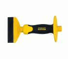 Cincel para ladrillos FATMAX® con protector 100x215mm