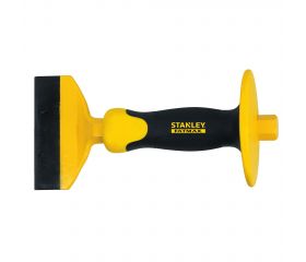 Cincel para ladrillos FATMAX® con protector 100x215mm