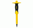Puntero FATMAX® con protector 19x300mm
