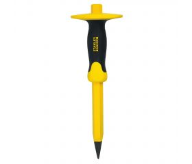 Puntero FATMAX® con protector 19x300mm