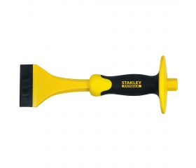 Cincel para suelos FATMAX® con protector 75x275mm