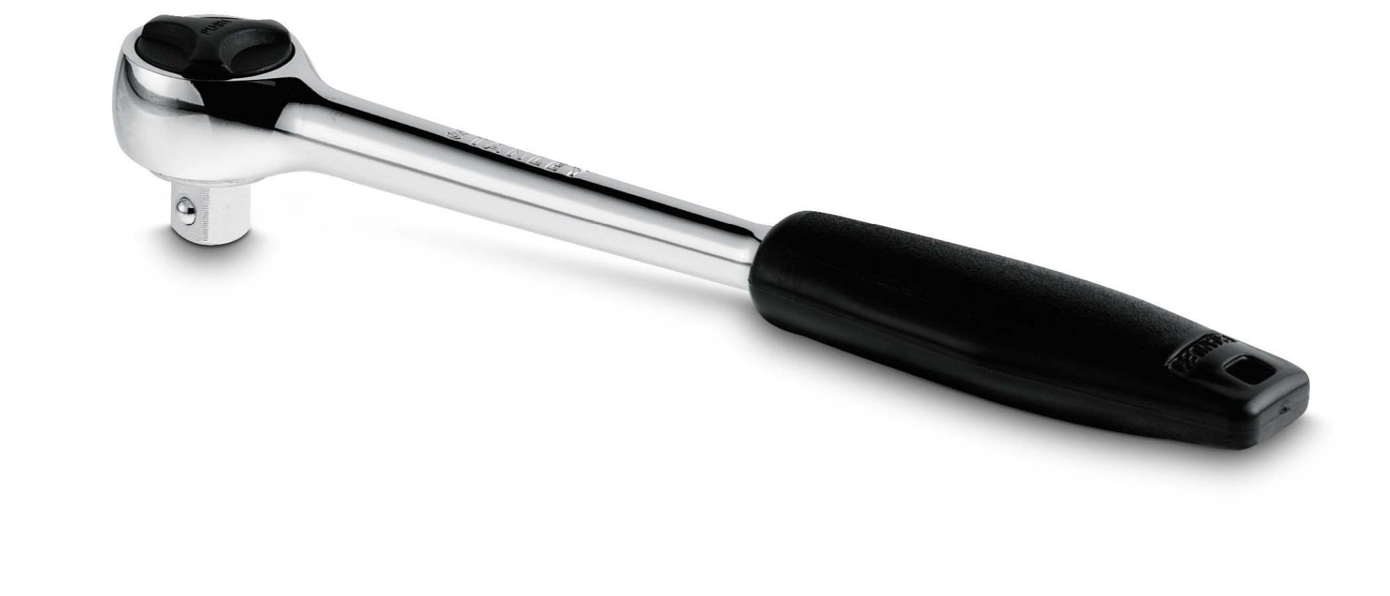 Carraca de liberación rápida 1/2