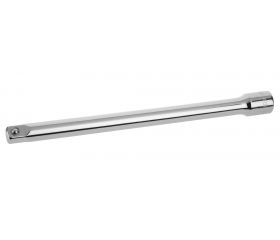 Extensión 250mm