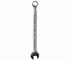 Llave combinada 7mm