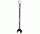 Llave combinada 8mm
