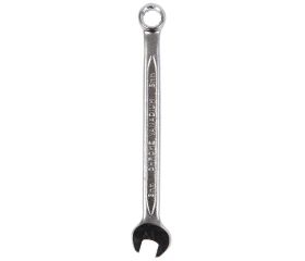 Llave combinada 8mm
