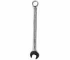 Llave combinada 9mm