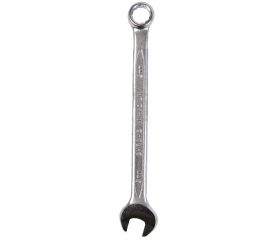 Llave combinada 9mm