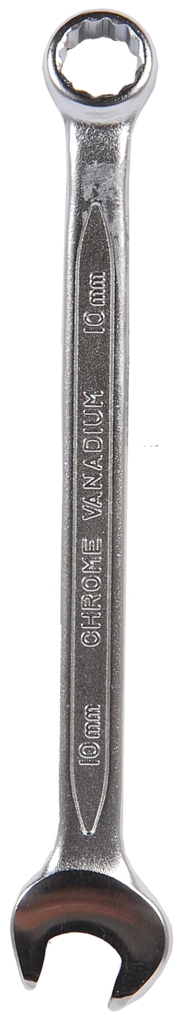 Llave combinada 10mm