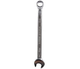 Llave combinada 10mm