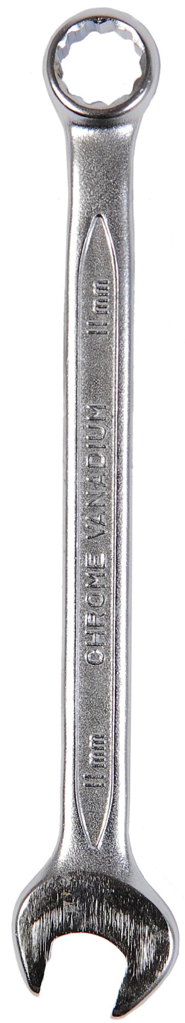 Llave combinada 11mm