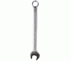 Llave combinada 12mm