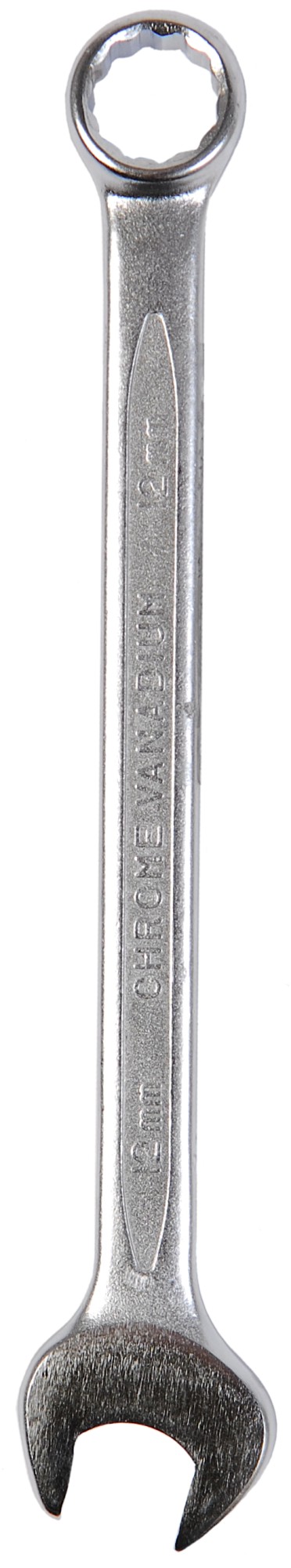 Llave combinada 12mm