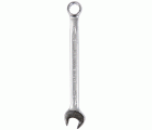 Llave combinada 13mm