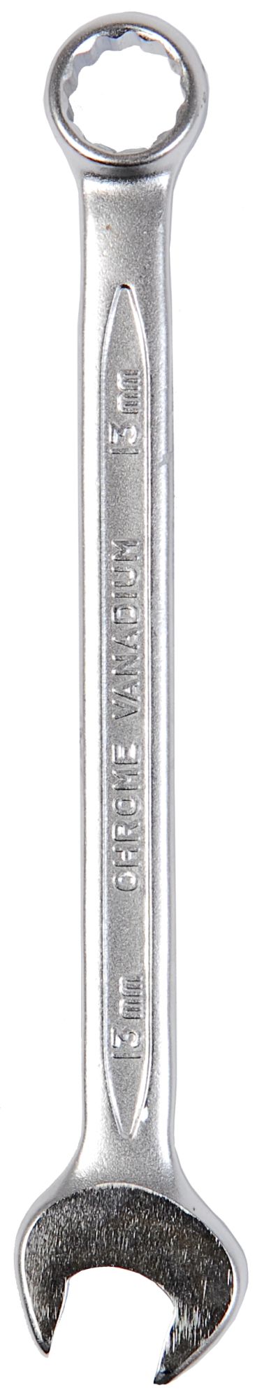 Llave combinada 13mm