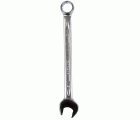 Llave combinada 15mm
