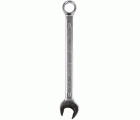 Llave combinada 16mm