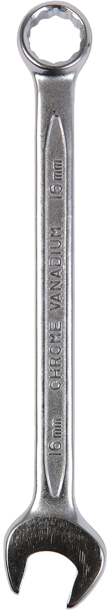 Llave combinada 16mm