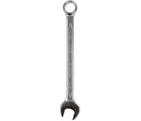 Llave combinada 16mm