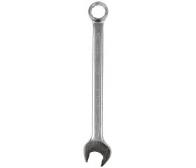 Llave combinada 17mm