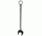 Llave combinada 18mm