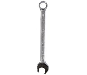 Llave combinada 18mm