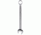 Llave combinada 19mm