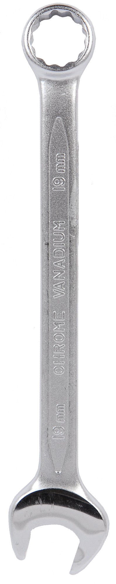 Llave combinada 19mm