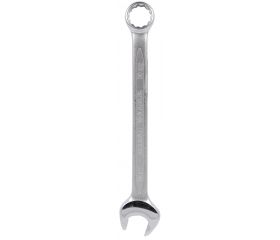 Llave combinada 19mm