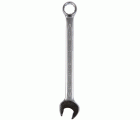 Llave combinada 20mm