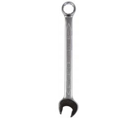 Llave combinada 20mm