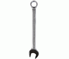 Llave combinada 21mm