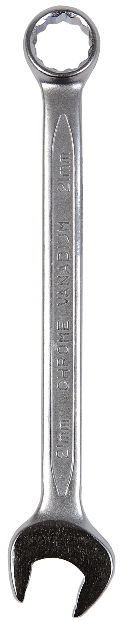 Llave combinada 21mm