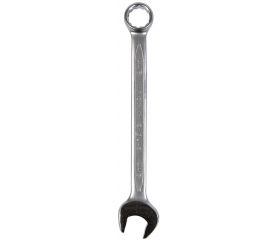 Llave combinada 21mm